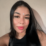 alice_silva540
