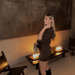 aliceamantia avatar