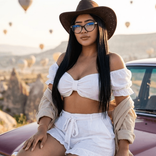 alicebolivar
