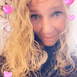 alicebrenamangagne avatar