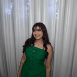 alicecastrox avatar