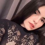 alicedollriz0