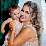 aliceelena33 avatar