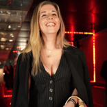 aliceladies0 avatar