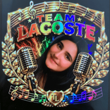 alicemonteiro334 avatar
