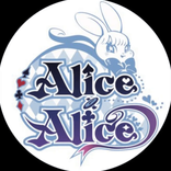 alicexalice.cafe