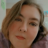 alichia.summers avatar