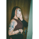 alicia1409_