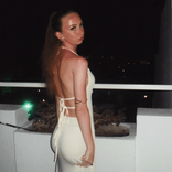 alicia.lovell1 avatar