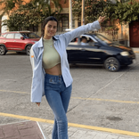 alicia_yilina avatar