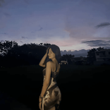 aliciaa_lang avatar