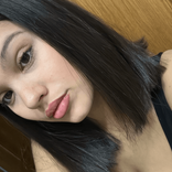 aliciaaa.__0 avatar