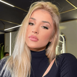 aliciakalinee avatar