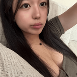 aliciiaasoongg_ avatar