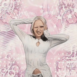 alicja.haniavibes avatar