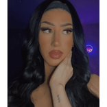 alienstargoddess