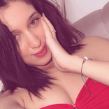 aliin_in3