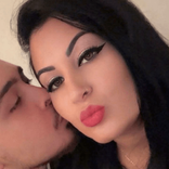 alijana.s