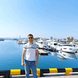 alik_sochi avatar