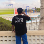 alikhalifa215 avatar