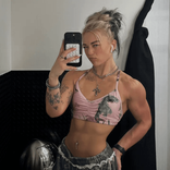 alilangert