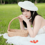 alin8zelin