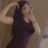 alin_i7 avatar