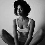 alina0212
