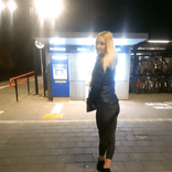 alina199526 avatar
