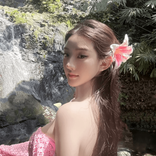 alina55269
