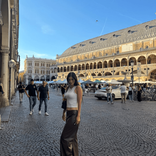 alina_geronazzo avatar