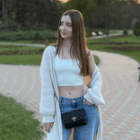alina_jesen