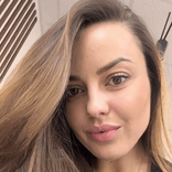 alinabeautihuyuti
