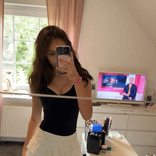 alinadeppmeyer