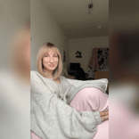 alinafritzsche