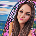 alinaholsten avatar