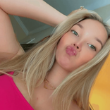 alinasanchez09