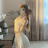 alinastrimersha avatar