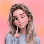 alinaxblonde
