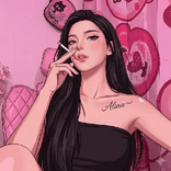 alinayeu