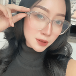 alinda.ayu27 avatar