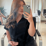 alinda_ptr