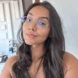 aline.maiacs