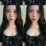 alineangelt_ avatar
