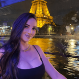 alinedls1