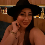 alinefaraj avatar