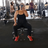 alinekezya7