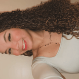 alineorguim avatar