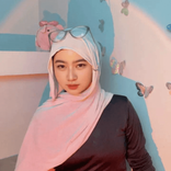 alinpendiam_ avatar