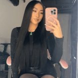 alisa_veez